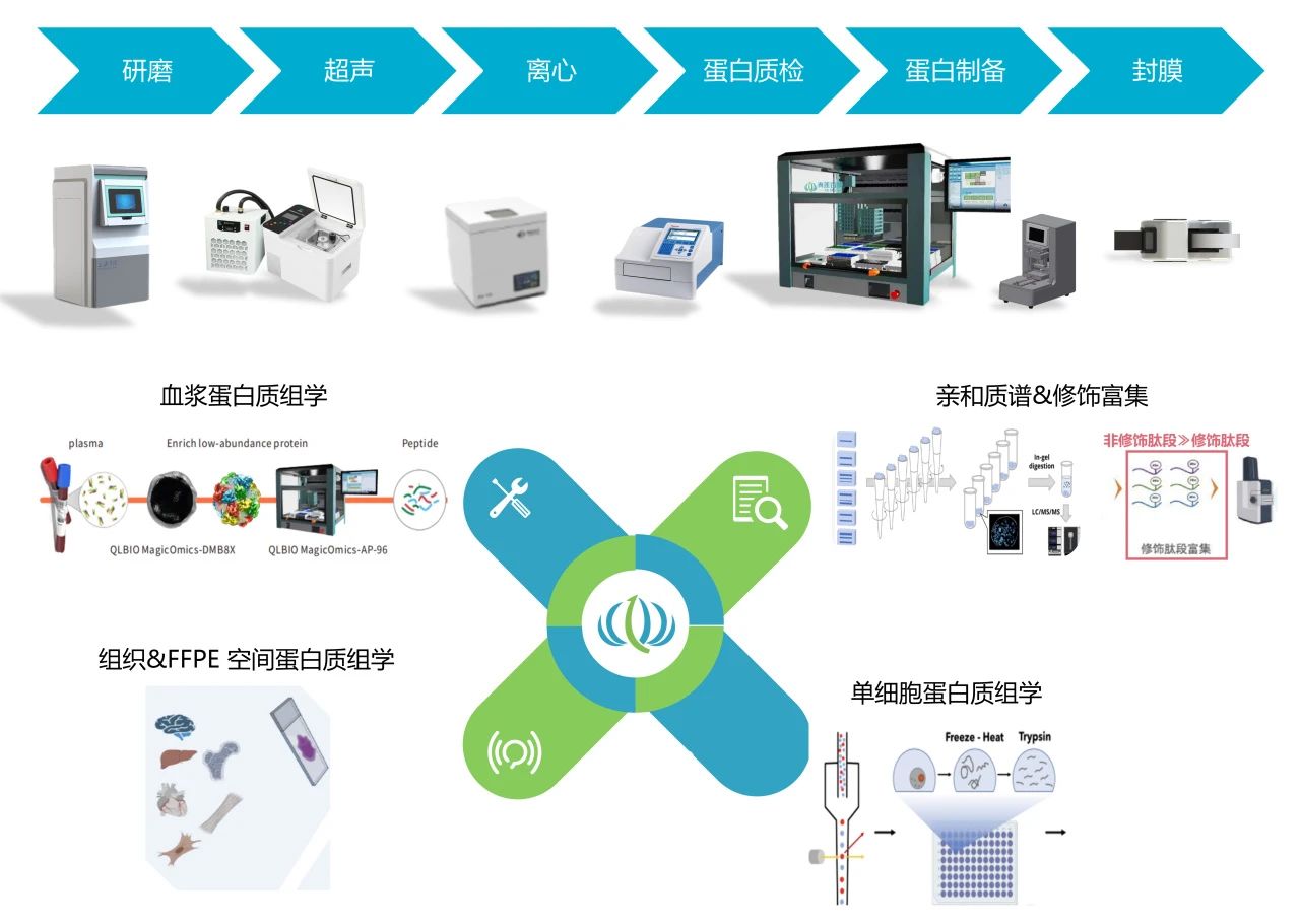 1725352439954221.jpg 微信图片_20240903163238.jpg
